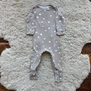 Gunamuna Convertible Pajama